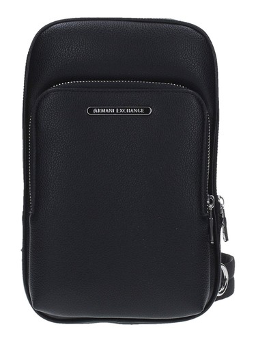 Armani exchange zaino - armani, uomo