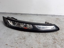 CITROEN C4 CACTUS 14-20 Year