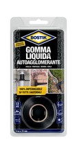 BOSTIK Nastro gomma liquida