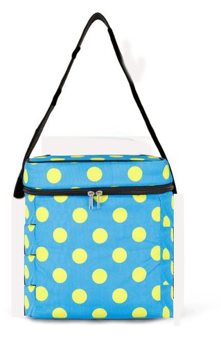 Borsa termica litri - borsa,