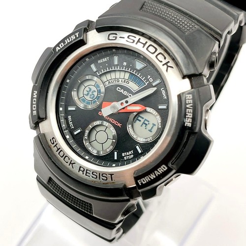 Orologio uomo - orologio,