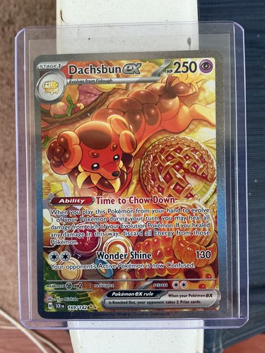 2024 pokemon corona stellare - 2024,