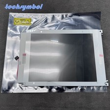 Nuovo pannello display - , schermo