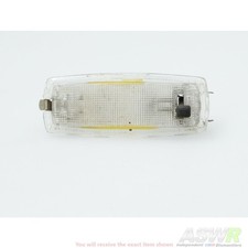 Luce interna BMW E21 E30 E12 3
