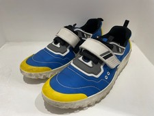 PRADA Scarpe Scuba Inspired Spring/Summer 2017 Footwear Shoes 