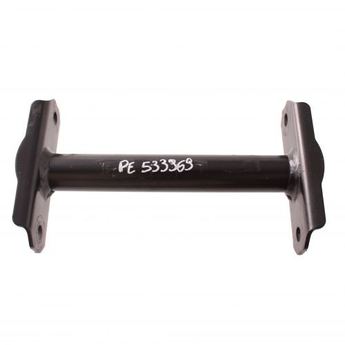 Supporto motore peugeot - supporto,