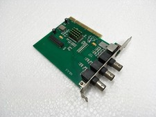 1PZ telaio usato DH-CG300