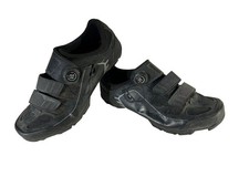 SPECIALIZED Comp Boa Scarpe
