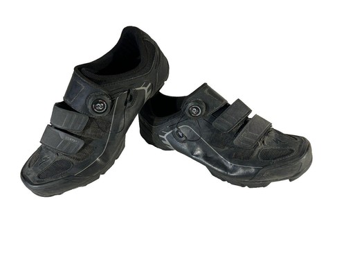 Specialized comp boa scarpe - specialized,