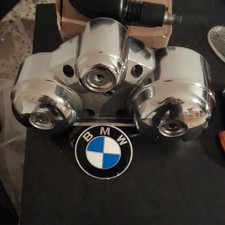 BMW R850R 1100R R1150R