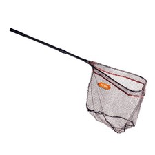 Guadino Trabucco rete gommata