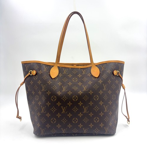 Borsa tote louis vuitton - borsa,