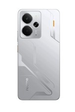 Smartphone realme 14  -256GB