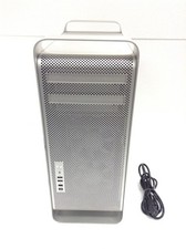 Apple Mac Pro A1186 - Xeon