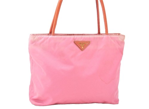 Autentica borsa mano prada - autentica,
