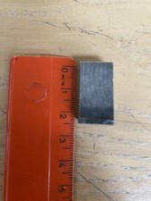 Sigillo timbro cera lacca - timbro,
