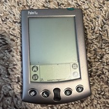 Palm assistente digitale - palm,