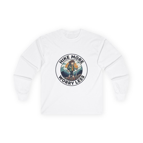 Shirt unisex ultra cotone - t-shirt,