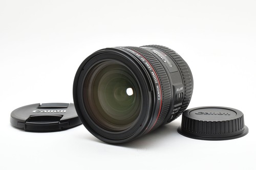 Ottime condizioni canon ef - [ottime, condizioni++]