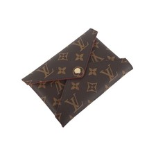 Louis vuitton monogram - louis,