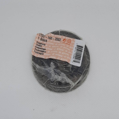 Frizione originale stihl per - frizione,