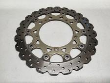 2011 Yamaha Super Tenere XT