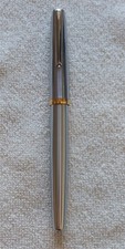 Penna stilografica Aurora