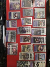 Mazzo Beezlemon completo