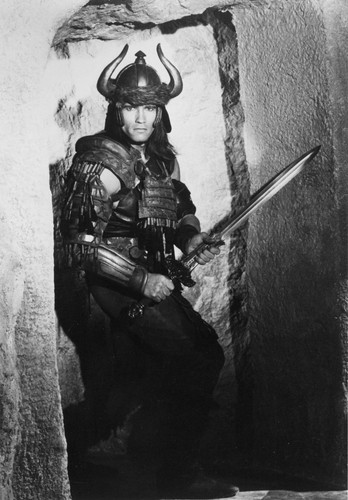 Arnold schwarzegger 1982 foto - schwarzegger, 1982,