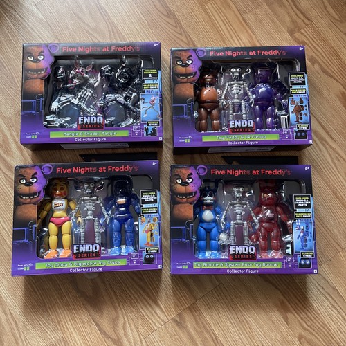 Lotto five nights - lotto,