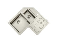 Foster 3308050 Lavello Angolo