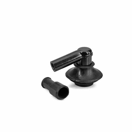 186989 pipetta candela - pipetta, tnt