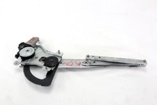96541784 MOTORINO MECCANISMO ALZA-VETRI ALZA-CRISTALLI PORTA ANTERIORE DESTRA DA