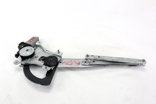 96541784 motorino meccanismo - 96541784,