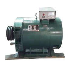 Generatore diesel STC 15KW