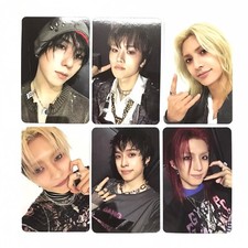 [Xdinary Heroes] Beautiful