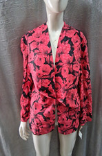 Camicia Donna Pura Seta Taglia