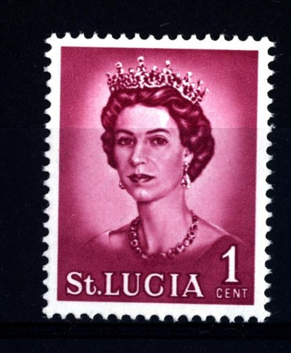 Lucia isola di santa - isola,