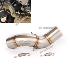For Kawasaki Z900 2020-2025