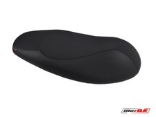 Sym Jet 4 125 2010-2018 MotoK