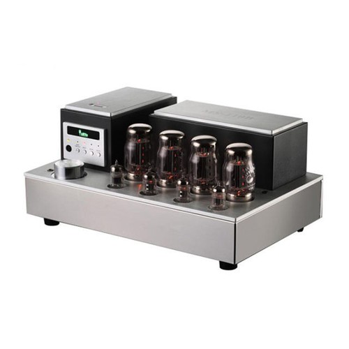 Yaqin 110b kt88 - ms-110b,