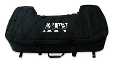 Atv borsa quad - atv, montaggio