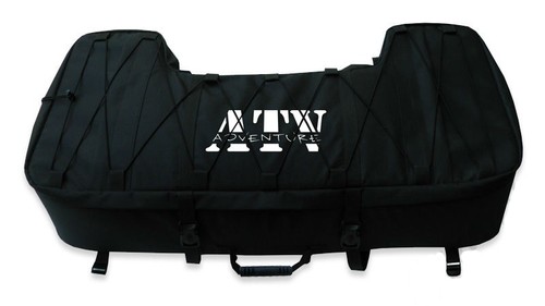 Atv borsa quad montaggio - atv,