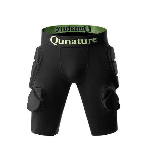 Qunature pantaloni protettivi - pantaloni,