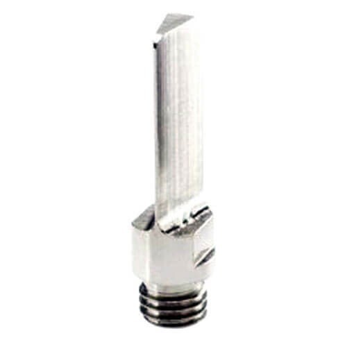 Dremel punta per coltello - per,