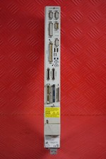 Siemens 6FC5356-0BB11-0AE0