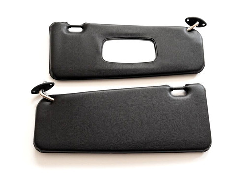 Per sunvisor bmw e30 - per,