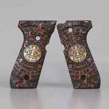 Beretta 92FS 96 98 M9 Noce