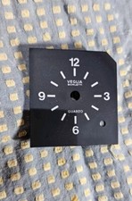 Fondino Originale Orologio Panda 141 4x4 Trekking  Country Club 