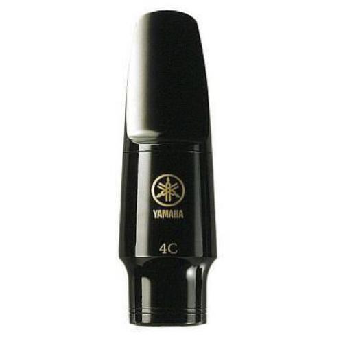 Yamaha bocchino per - ts-4c,